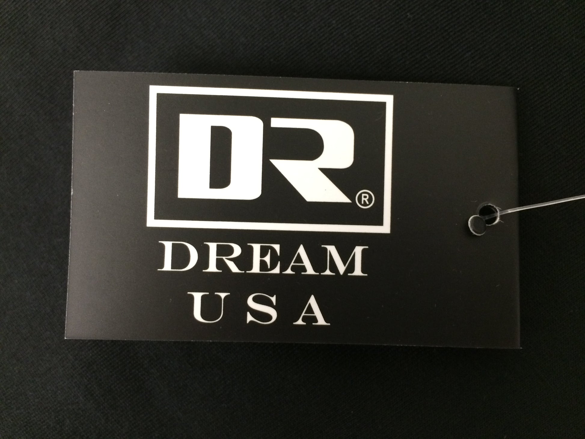 Men'S Casual 3/4 Sleeve Baseball Tshirt Raglan Jersey Shirt