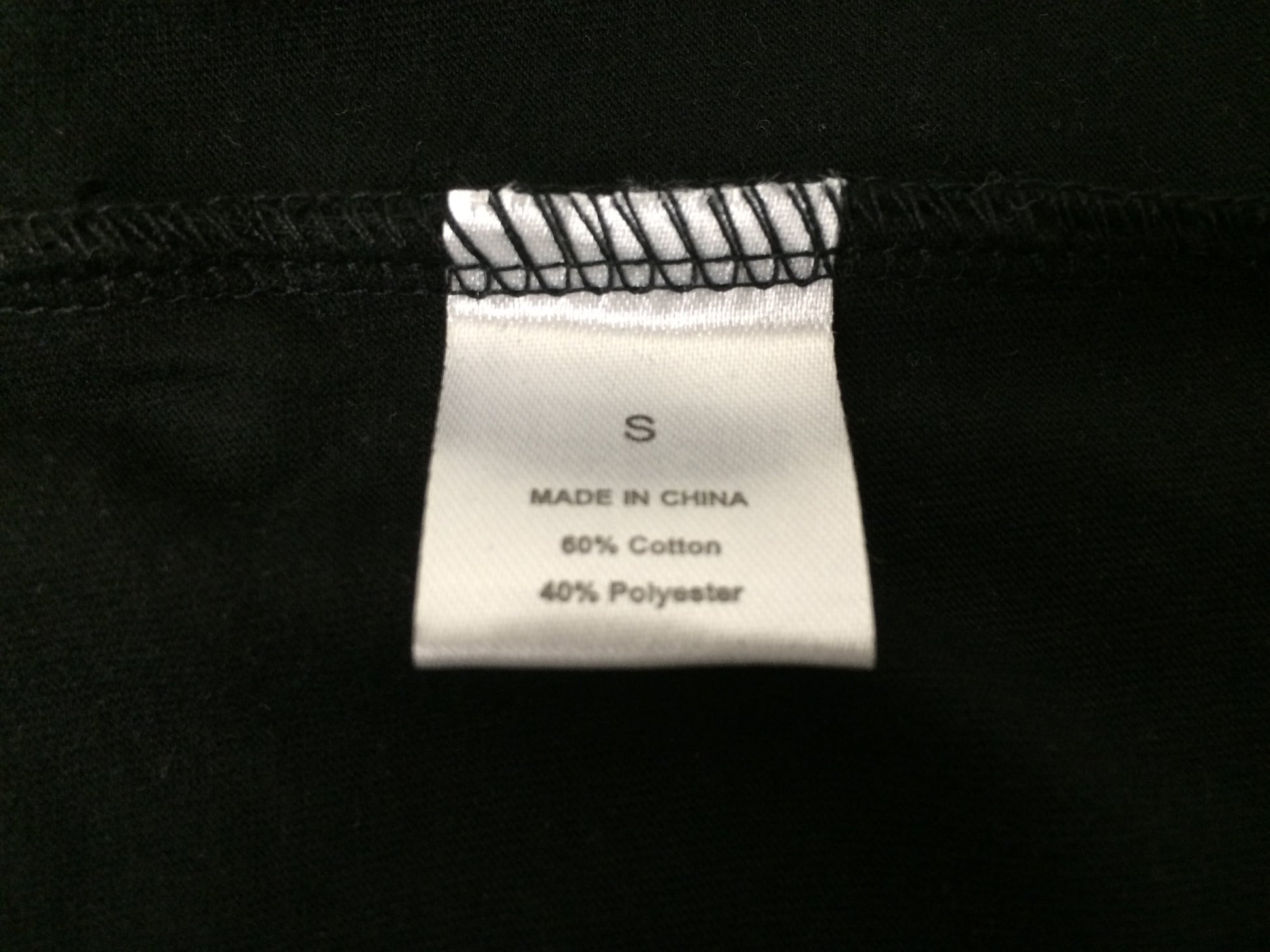 Men'S Casual 3/4 Sleeve Baseball Tshirt Raglan Jersey Shirt